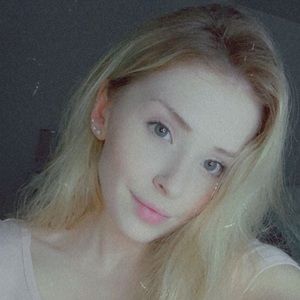 Meet your Posher, Brynn